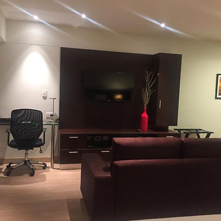 2W Apartments Service Diez Canseco Lima Exterior photo
