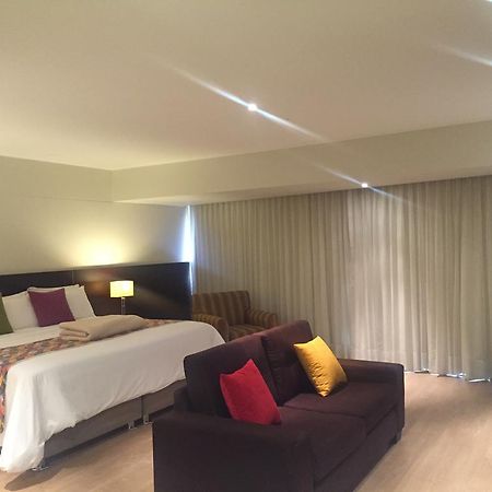2W Apartments Service Diez Canseco Lima Exterior photo